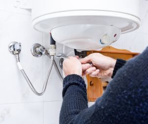 About Septic Pumping Service Windsor, MO